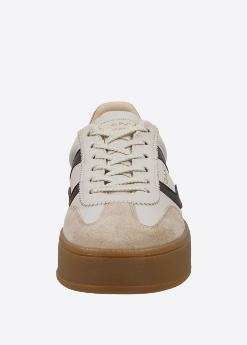 Тенниски Cuzmani Gant