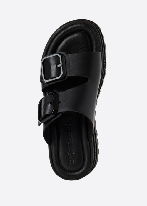 Сандалии Tamaris