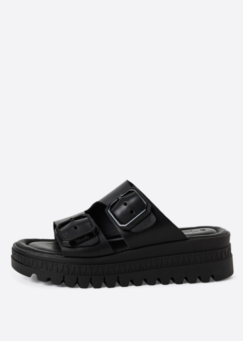 Сандалии Tamaris