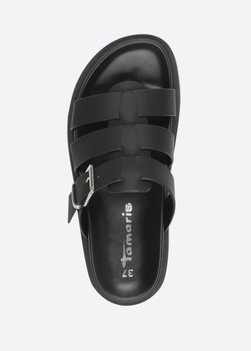 Tamaris sandales