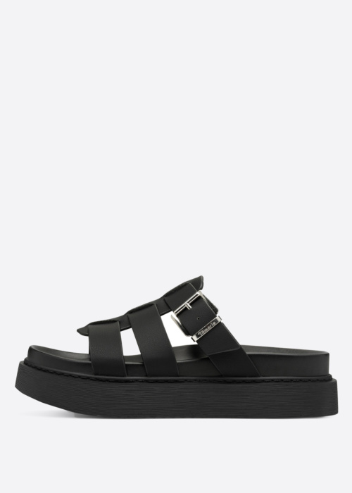 Tamaris sandales