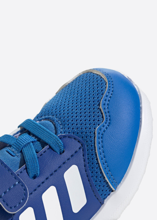 adidas apavi skriešanai Tensaur