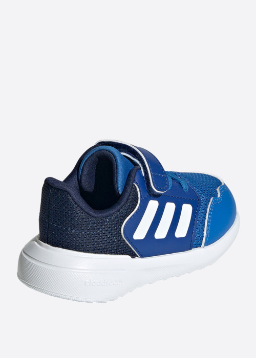 adidas apavi skriešanai Tensaur