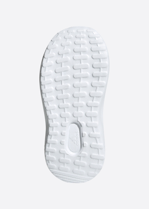 adidas apavi skriešanai Tensaur