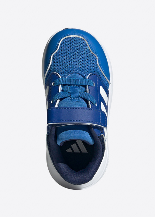 adidas apavi skriešanai Tensaur