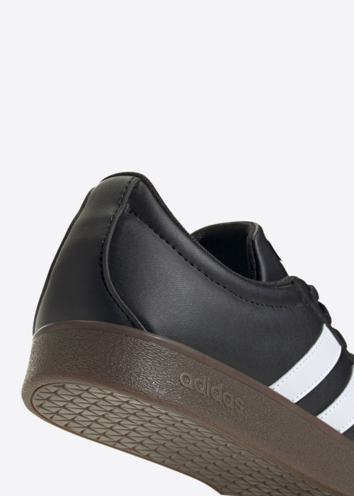 adidas kedas VL Court Base