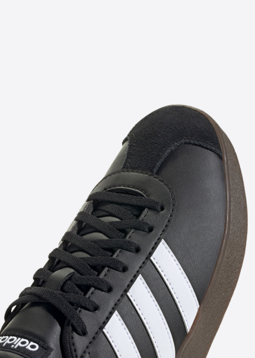 adidas kedas VL Court Base