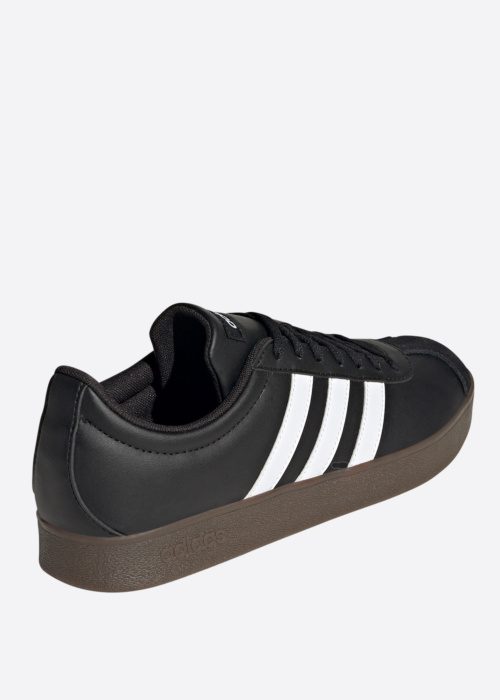 adidas kedas VL Court Base