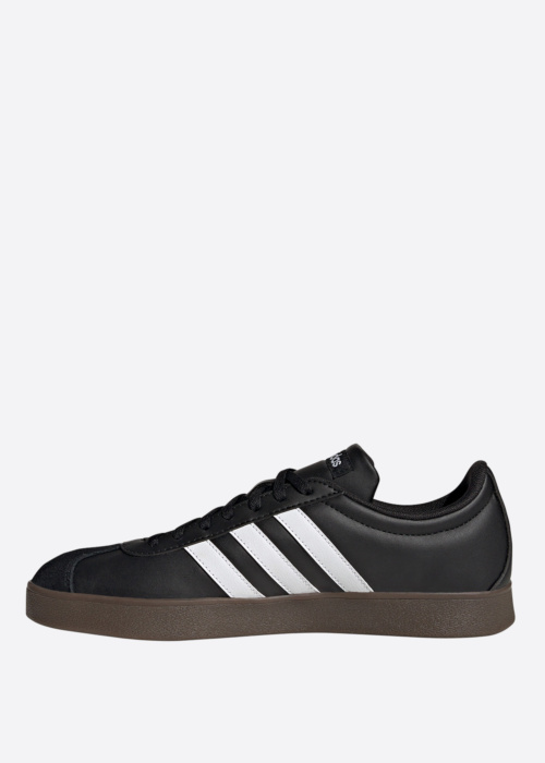 adidas kedas VL Court Base