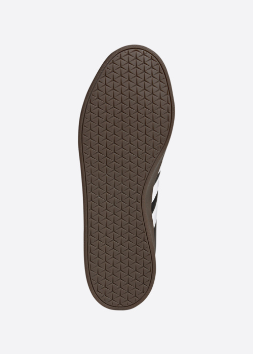 adidas kedas VL Court Base