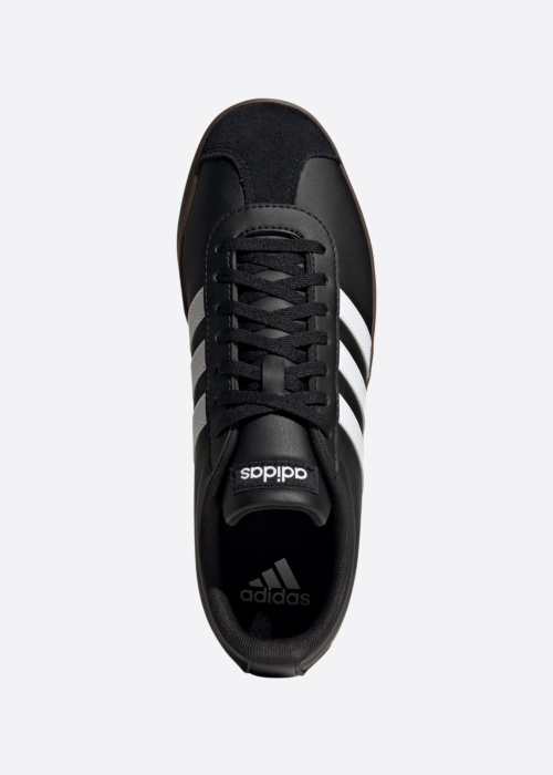 adidas kedas VL Court Base