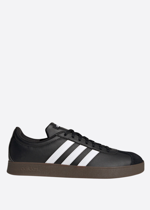 adidas kedas VL Court Base