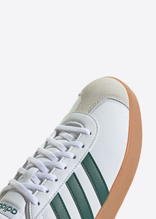 adidas kedas Vl Court Base