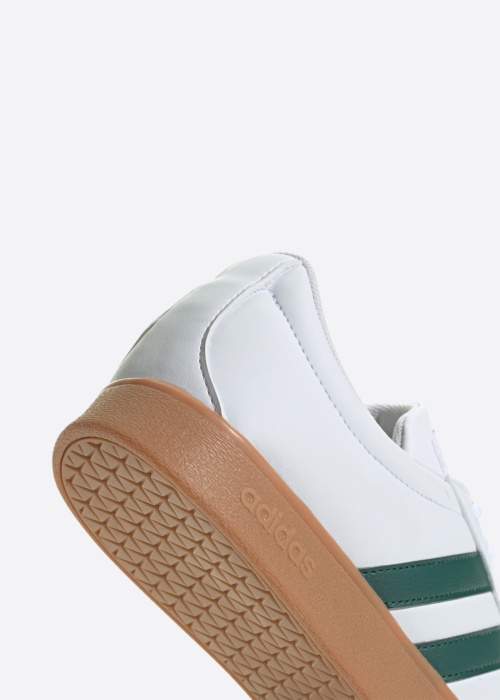 adidas kedas Vl Court Base