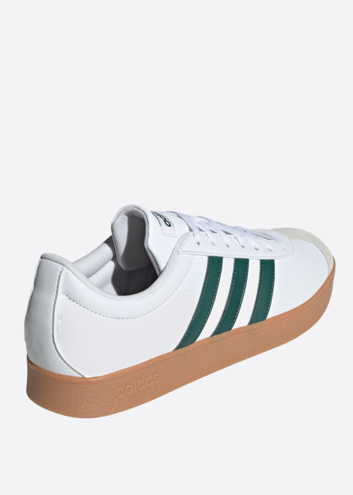 adidas kedas Vl Court Base