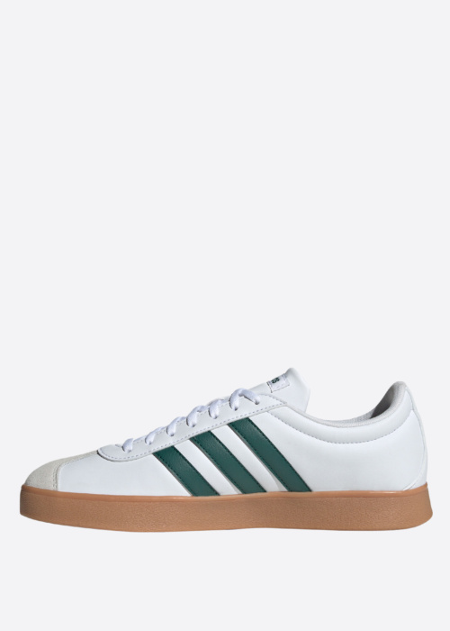adidas kedas Vl Court Base