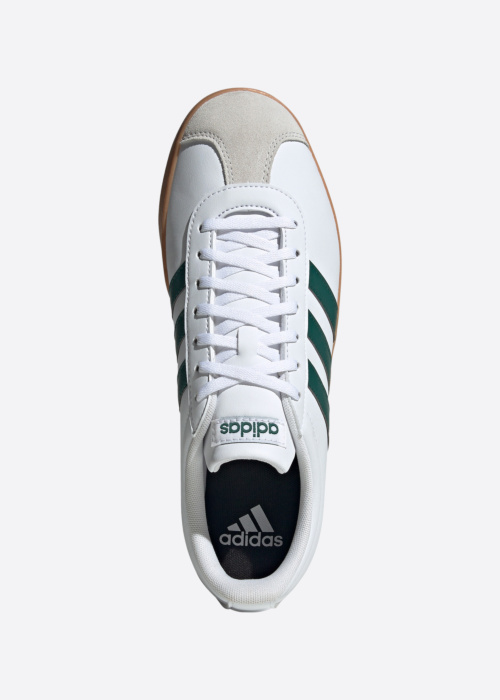 adidas kedas Vl Court Base