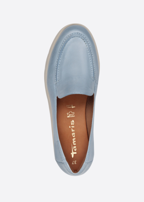 Туфли Tamaris