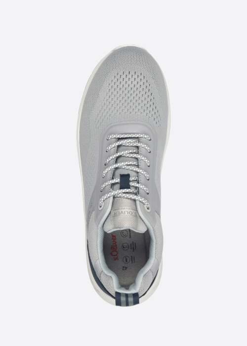 s.Oliver brīvā laika apavi