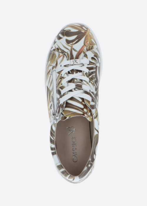 Тенниски Caprice