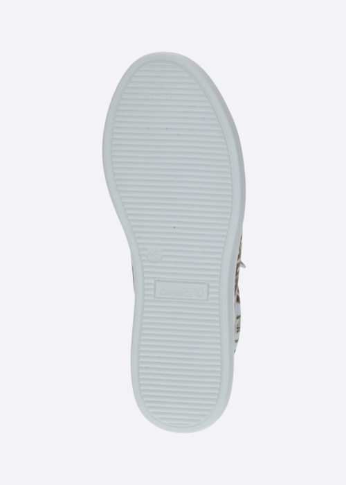 Тенниски Caprice