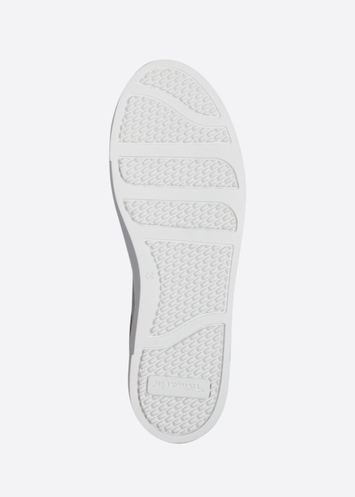 Тенниски Tamaris