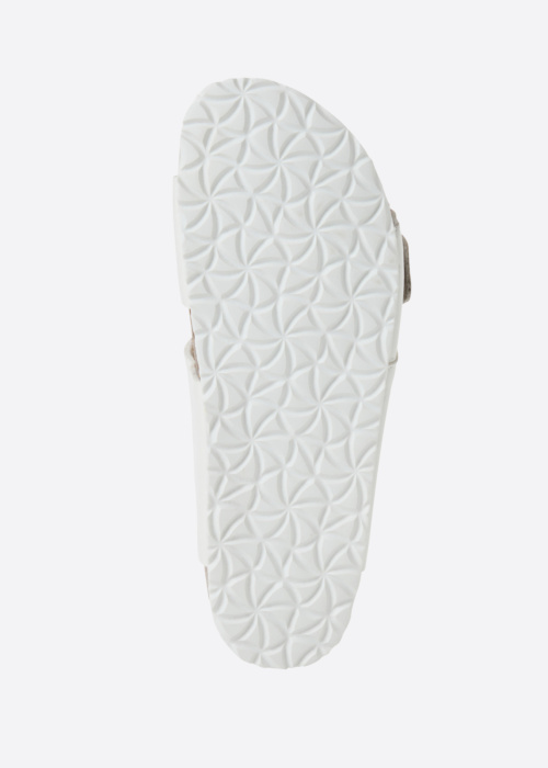 Сандалии Tamaris