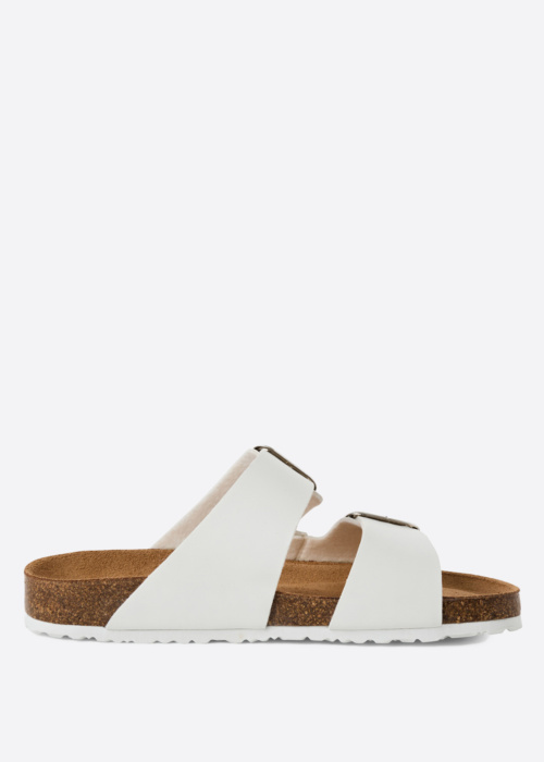 Сандалии Tamaris