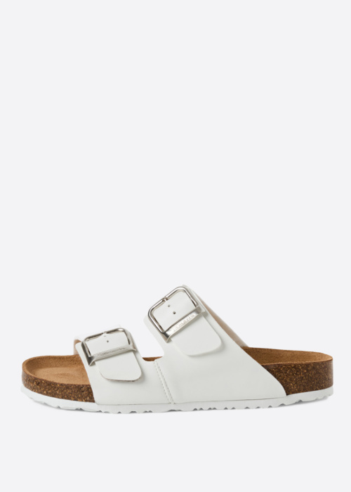 Сандалии Tamaris