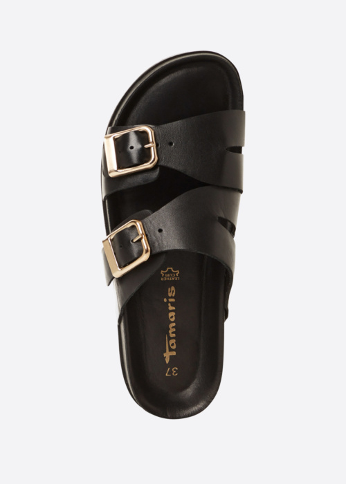 Сандалии Tamaris