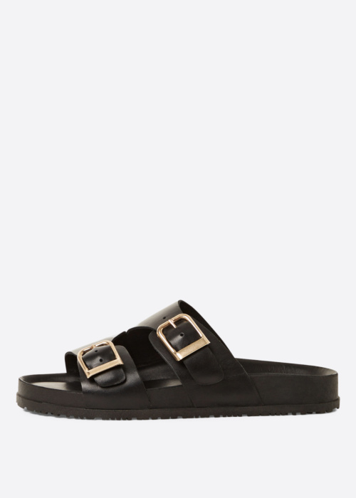 Сандалии Tamaris