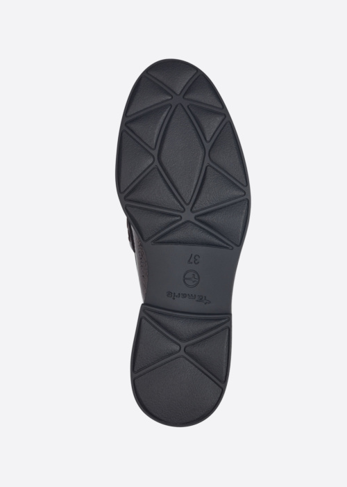 Лоферы Tamaris