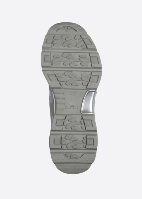 Кроссовки s.Oliver