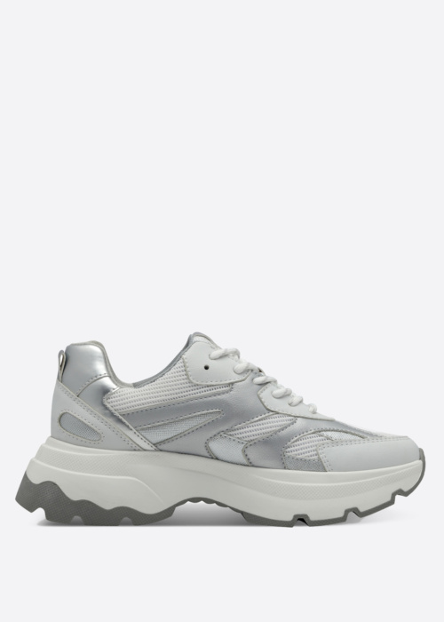 Кроссовки s.Oliver