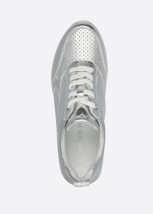 Marco Tozzi brīvā laika apavi