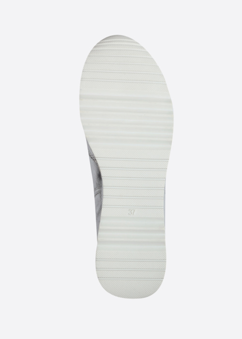 Marco Tozzi brīvā laika apavi