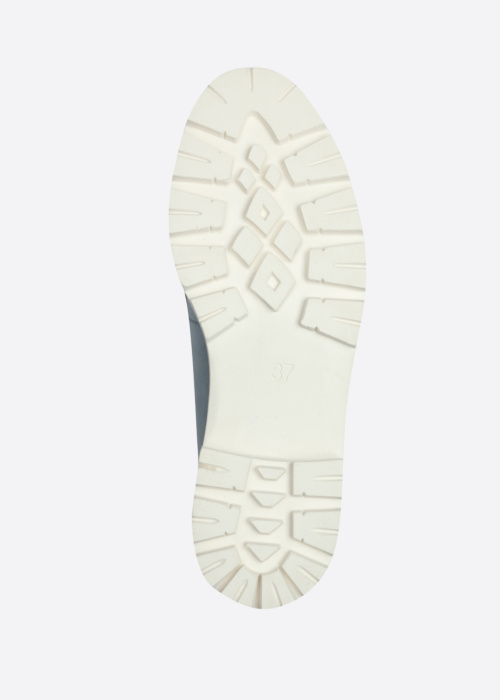 Лоферы Marco Tozzi