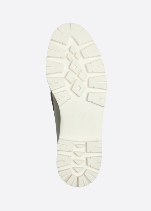 Лоферы Marco Tozzi