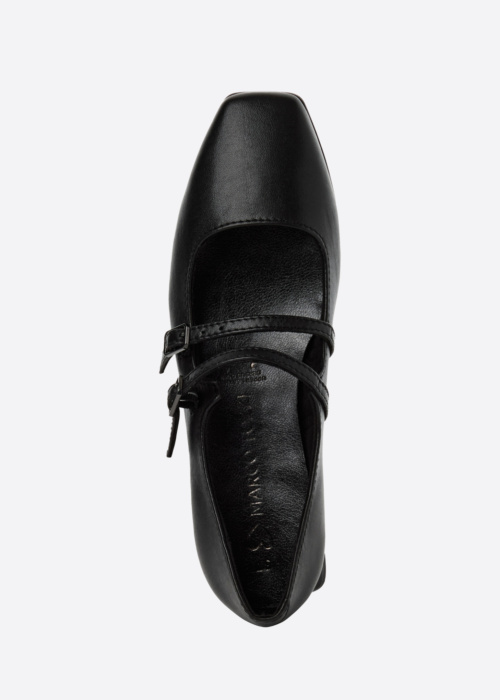 Туфли Marco Tozzi