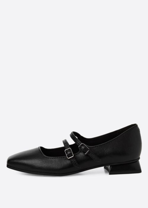 Туфли Marco Tozzi