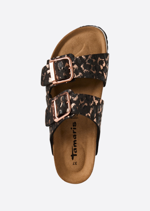 Tamaris sandales