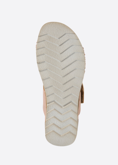 Туфли Marco Tozzi