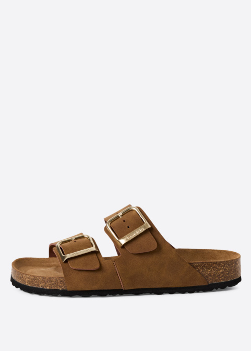 Сандалии Tamaris