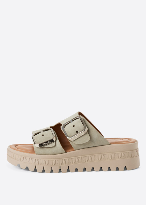 Tamaris sandales