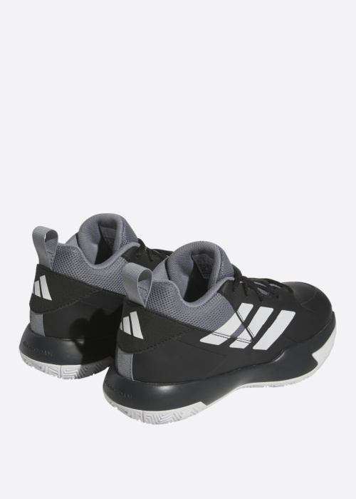 adidas basketbola apavi Cross EM Up Select