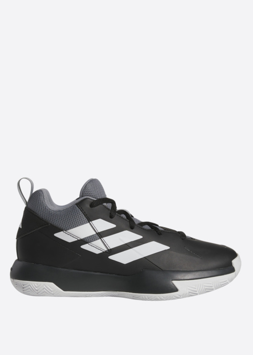 adidas basketbola apavi Cross EM Up Select