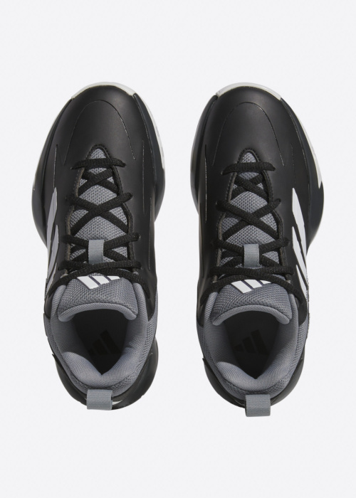 adidas basketbola apavi Cross EM Up Select