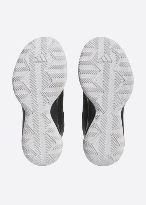 adidas basketbola apavi Cross EM Up Select