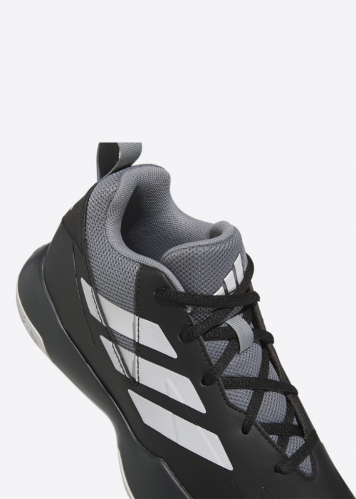 adidas basketbola apavi Cross EM Up Select