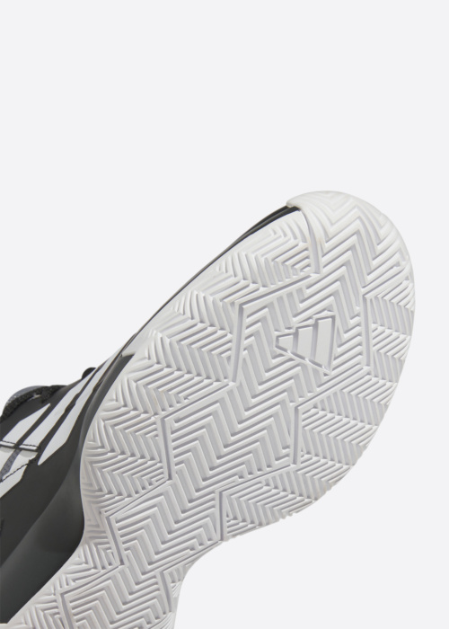 adidas basketbola apavi Cross EM Up Select